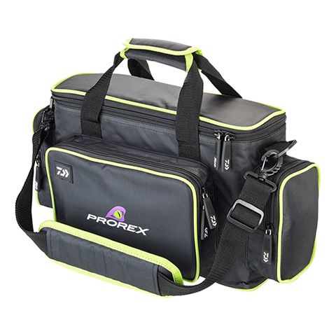 BOLSA TUBERTINI BEACH (copia)