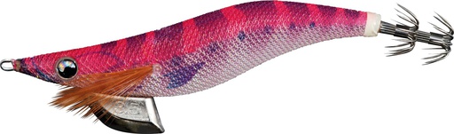 PEZ YAMASHITA EGI OH F (copia)