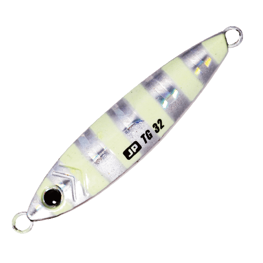 MAJOR CRAFT JIG PARA TUNGSTENO 24-32 (copia)