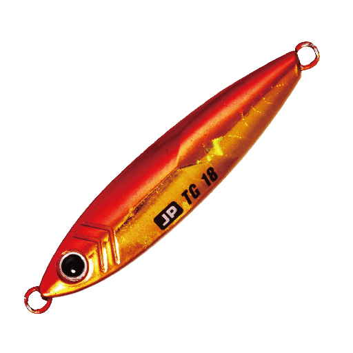 MAJOR CRAFT JIG PARA TUNGSTENO 60 (copia)