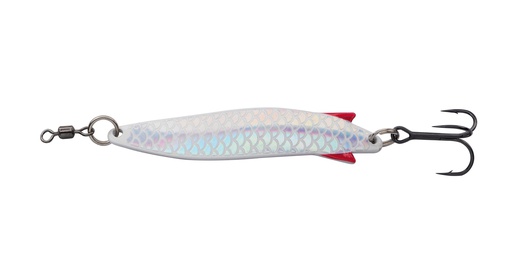 CUCHARILLA ABU GARCIA TOBY 7.0 GR (copia)