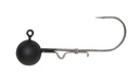 SAVAGE GEAR BALL JIGHEADS 4