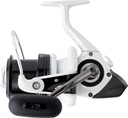CARRETE DAIWA SHORECAST SURF 5000A