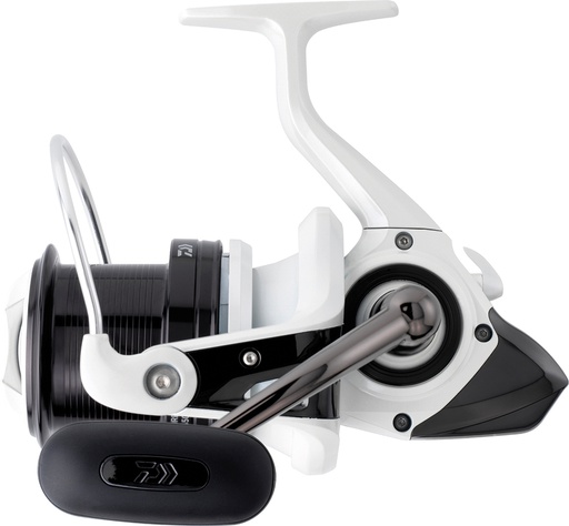 CAÑA DAIWA SHORECAST S 33 423 H (copia)