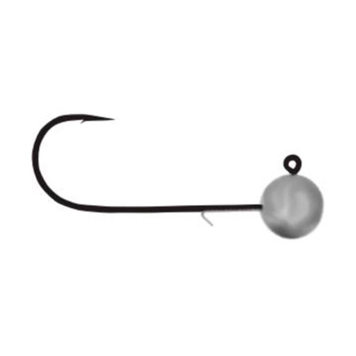 CABEZAS MUSTAD ULTRA POINT BALL WITH KEEPER 5 GRS (copia)