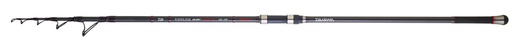 CAÑA DAIWA SHORECAST S 33 423 H (copia)