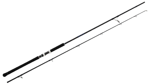 CAÑA MAJOR CRAFT SOLPARA SPSJ-962M/LSJ