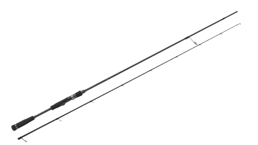 CAÑA MAJOR CRAFT SOLPARA SPE832ML (copia)