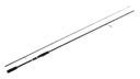CAÑA MAJOR CRAFT CEANA LIGHT GAME (CNSS-682LG-T)