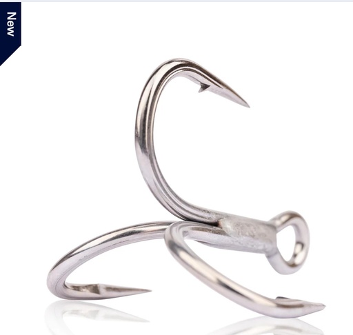 ANZUELOS TRIPLES BKK STING 32-BN (copia)