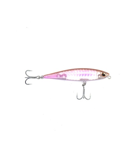 MUSTAD VERTEBRATA TOP WATER (copia)