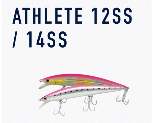 JACKSON  ATHLETE + 12VG (copia)