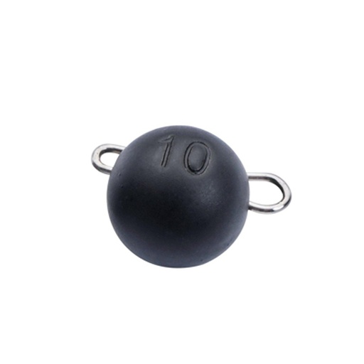 BERKLEY URBAN TUNGSTEN BOTTOM