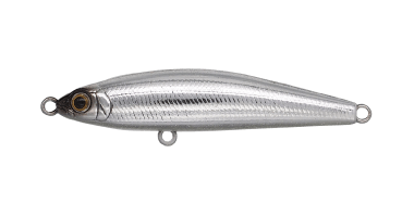 SEÑUELO IMA MOLMO 80 (copia)