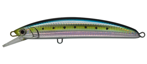 MARIA BOAR SLOW SINKING 170