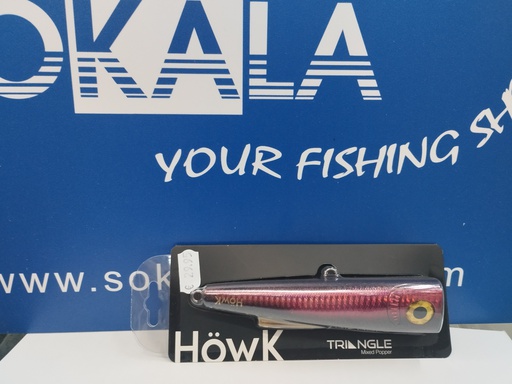 HOWK TRIANGLE 130 (copia)
