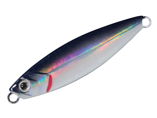 MAJOR CRAFT JIG PARA TUNGSTENO 3