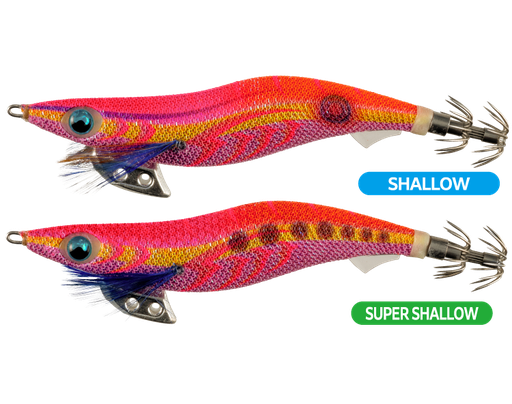 YAMASHITA EGI OH K NEON BRIGHT SHALLOW (copia)