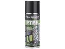 SPRAY KALI KUNNAN LUBRICANTE PTFE