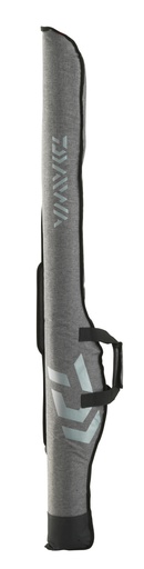 FUNDA DAIWA PROTEGE PUNTERAS DE MALLA ELASTICA (copia)