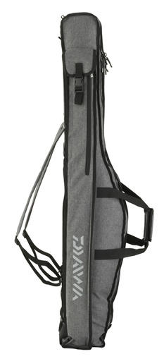 FUNDA DAIWA 145 CMS (copia)