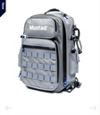 MUSTAD GAME TIME SLING PACK