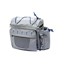 MUSTAD GAME TIME HIP BAG