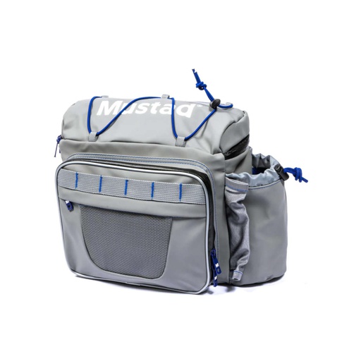 MUSTAD GAME TIME SLING PACK (copia)