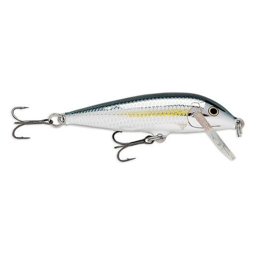 RAPALA COUNTDOWN SUMERGIBLE 5 CM (copia)
