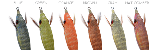 JIBIONERAS DTD CLASSIC OITA (copia)