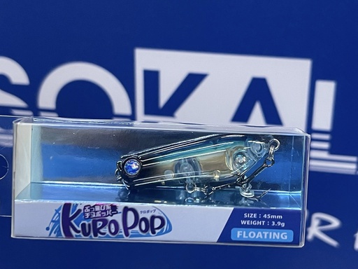 BOMBETA ARUKAZIK AR CARO (copia)