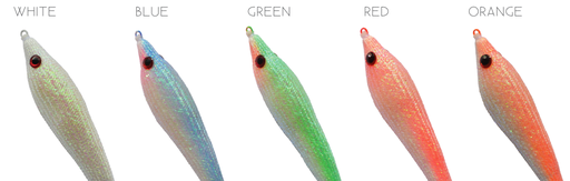 DTD SILICONE GAVUN 100 GRAMOS 2 CORONAS