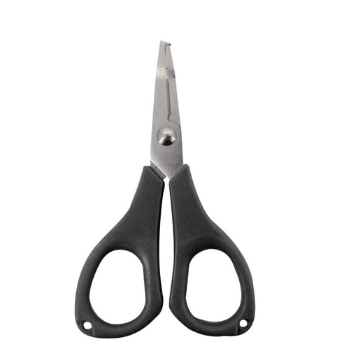 TIJERA ALICATE HART RING O