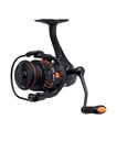 CARRETE SAVAGE GEAR ORANGE LTD 1000FD