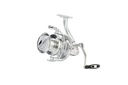CARRETE HERCULY FLOW 570 DEEP