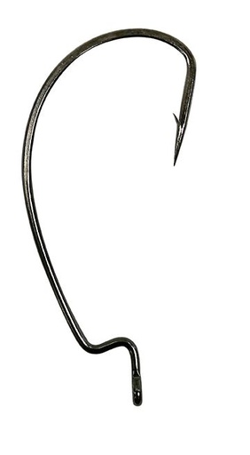 ANZUELO ASARI CAROLINA WORM