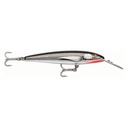 RAPALA COUNTDOWN MAG ELITE 14,5 CMS 41 GRS