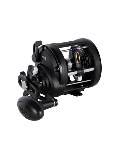 CARRETE PENN RIVAL II 30LWLH