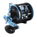 CARRETE PENN WARFARE II 30LWLH