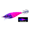DUEL SQUID FISHING SERIES ULTRA PUCCA 75 (A1860)