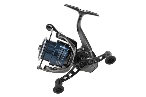 CARRETE HART EXENT 25UL