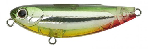 ZIP BAITS FAKIE DOG CB 55MM
