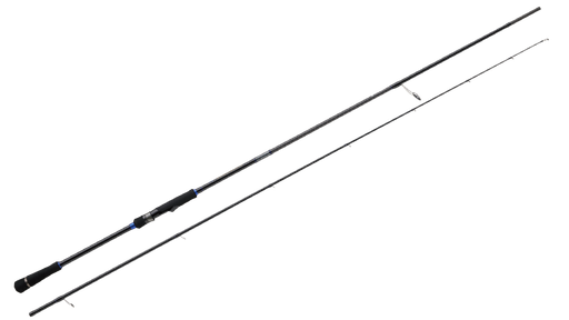 CAÑA MAJOR CRAFT SURVIVE CROSTAGE  (SCRX-792M/S)  7´9¨ 5-25 GRS