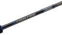 CAÑA MAJOR CRAFT CROSSTAGE (SCRX-T732AJI) 7´3" 0.6-10 GRS