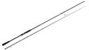 CAÑA MAJOR CRAFT SURVIVE CROSSTAGE (SCRX-T762L) 7´6" 0.5-7 GRS
