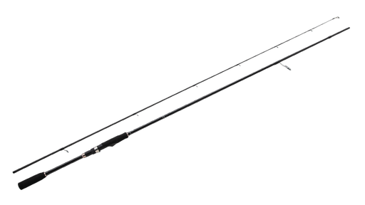 CAÑA MAJOR CRAFT CEANA EGING (CNSS-862EL) 8´6" EGI 2.0-3.0