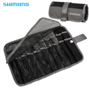 BOLSA SHIMANO MULTI JIG WRAP