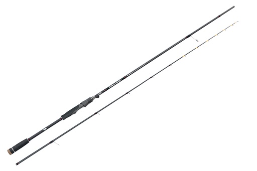CAÑA  HART BLOODY TR KRAKEN 79XH