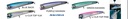 DAIWA SALTIGA FROTHER 170F