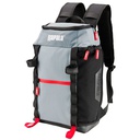 RAPALA COUNTDOWN BACKPACK